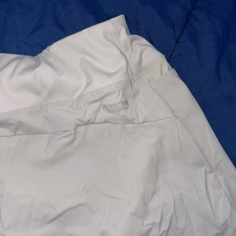 Womens hiking shorts - Picture 2 of 3